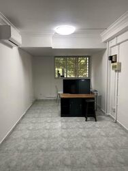 Blk 551 Bedok North Avenue 1 (Bedok), HDB 3 Rooms #601559511